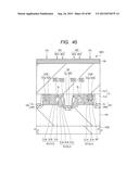 SEMICONDUCTOR DEVICE AND METHOD OF MANUFACTURING THE SAME diagram and image