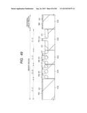 SEMICONDUCTOR DEVICE AND METHOD OF MANUFACTURING THE SAME diagram and image