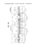 SEMICONDUCTOR DEVICE AND METHOD OF MANUFACTURING THE SAME diagram and image