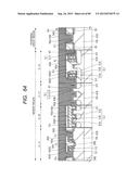 SEMICONDUCTOR DEVICE AND METHOD OF MANUFACTURING THE SAME diagram and image