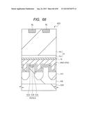 SEMICONDUCTOR DEVICE AND METHOD OF MANUFACTURING THE SAME diagram and image