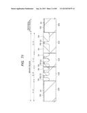 SEMICONDUCTOR DEVICE AND METHOD OF MANUFACTURING THE SAME diagram and image