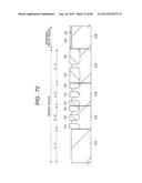 SEMICONDUCTOR DEVICE AND METHOD OF MANUFACTURING THE SAME diagram and image