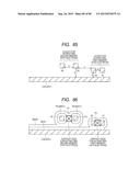 SEMICONDUCTOR DEVICE AND METHOD OF MANUFACTURING THE SAME diagram and image