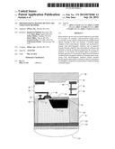 PHOTOSENSITIVE IMAGING DEVICES AND ASSOCIATED METHODS diagram and image