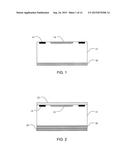 PHOTOSENSITIVE IMAGING DEVICES AND ASSOCIATED METHODS diagram and image