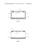 PHOTOSENSITIVE IMAGING DEVICES AND ASSOCIATED METHODS diagram and image