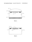 PHOTOSENSITIVE IMAGING DEVICES AND ASSOCIATED METHODS diagram and image