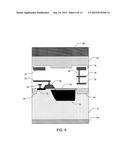 PHOTOSENSITIVE IMAGING DEVICES AND ASSOCIATED METHODS diagram and image