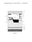 PHOTOSENSITIVE IMAGING DEVICES AND ASSOCIATED METHODS diagram and image