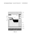 PHOTOSENSITIVE IMAGING DEVICES AND ASSOCIATED METHODS diagram and image