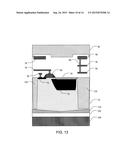 PHOTOSENSITIVE IMAGING DEVICES AND ASSOCIATED METHODS diagram and image