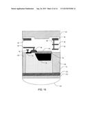 PHOTOSENSITIVE IMAGING DEVICES AND ASSOCIATED METHODS diagram and image