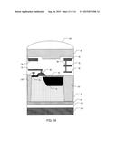 PHOTOSENSITIVE IMAGING DEVICES AND ASSOCIATED METHODS diagram and image