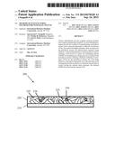 METHODS OF MANUFACTURING POLYRESISTORS WITH SELECTED TCR diagram and image