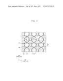 METHODS OF MANUFACTURING SEMICONDUCTOR DEVICES diagram and image