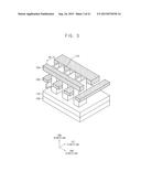 METHODS OF MANUFACTURING SEMICONDUCTOR DEVICES diagram and image