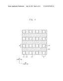 METHODS OF MANUFACTURING SEMICONDUCTOR DEVICES diagram and image