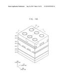 METHODS OF MANUFACTURING SEMICONDUCTOR DEVICES diagram and image