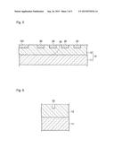 SEMICONDUCTOR DEVICE diagram and image