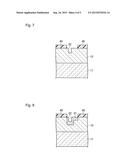 SEMICONDUCTOR DEVICE diagram and image