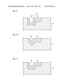 SEMICONDUCTOR DEVICE diagram and image