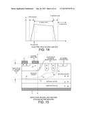 Ultra-Fast Breakover Diode diagram and image