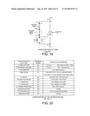 Ultra-Fast Breakover Diode diagram and image