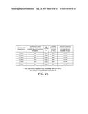 Ultra-Fast Breakover Diode diagram and image