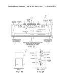 Ultra-Fast Breakover Diode diagram and image