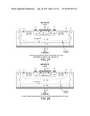 Ultra-Fast Breakover Diode diagram and image