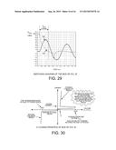 Ultra-Fast Breakover Diode diagram and image