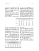 SPINTRONIC DEVICE diagram and image