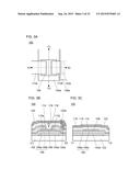 SEMICONDUCTOR DEVICE, DISPLAY DEVICE INCLUDING SEMICONDUCTOR DEVICE,     DISPLAY MODULE INCLUDING DISPLAY DEVICE, AND ELECTRONIC DEVICE INCLUDING     SEMICONDUCTOR DEVICE, DISPLAY DEVICE, AND DISPLAY MODULE diagram and image