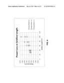 MODULE FABRICATION OF SOLAR CELLS WITH LOW RESISTIVITY ELECTRODES diagram and image