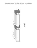 MODULE FABRICATION OF SOLAR CELLS WITH LOW RESISTIVITY ELECTRODES diagram and image