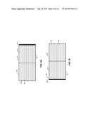 MODULE FABRICATION OF SOLAR CELLS WITH LOW RESISTIVITY ELECTRODES diagram and image