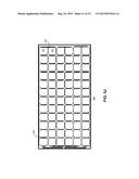 MODULE FABRICATION OF SOLAR CELLS WITH LOW RESISTIVITY ELECTRODES diagram and image