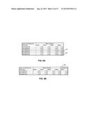 MODULE FABRICATION OF SOLAR CELLS WITH LOW RESISTIVITY ELECTRODES diagram and image