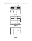 MODULE FABRICATION OF SOLAR CELLS WITH LOW RESISTIVITY ELECTRODES diagram and image