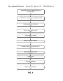 MODULE FABRICATION OF SOLAR CELLS WITH LOW RESISTIVITY ELECTRODES diagram and image