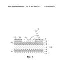 SOLAR CELL diagram and image