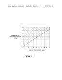 SOLAR CELL diagram and image