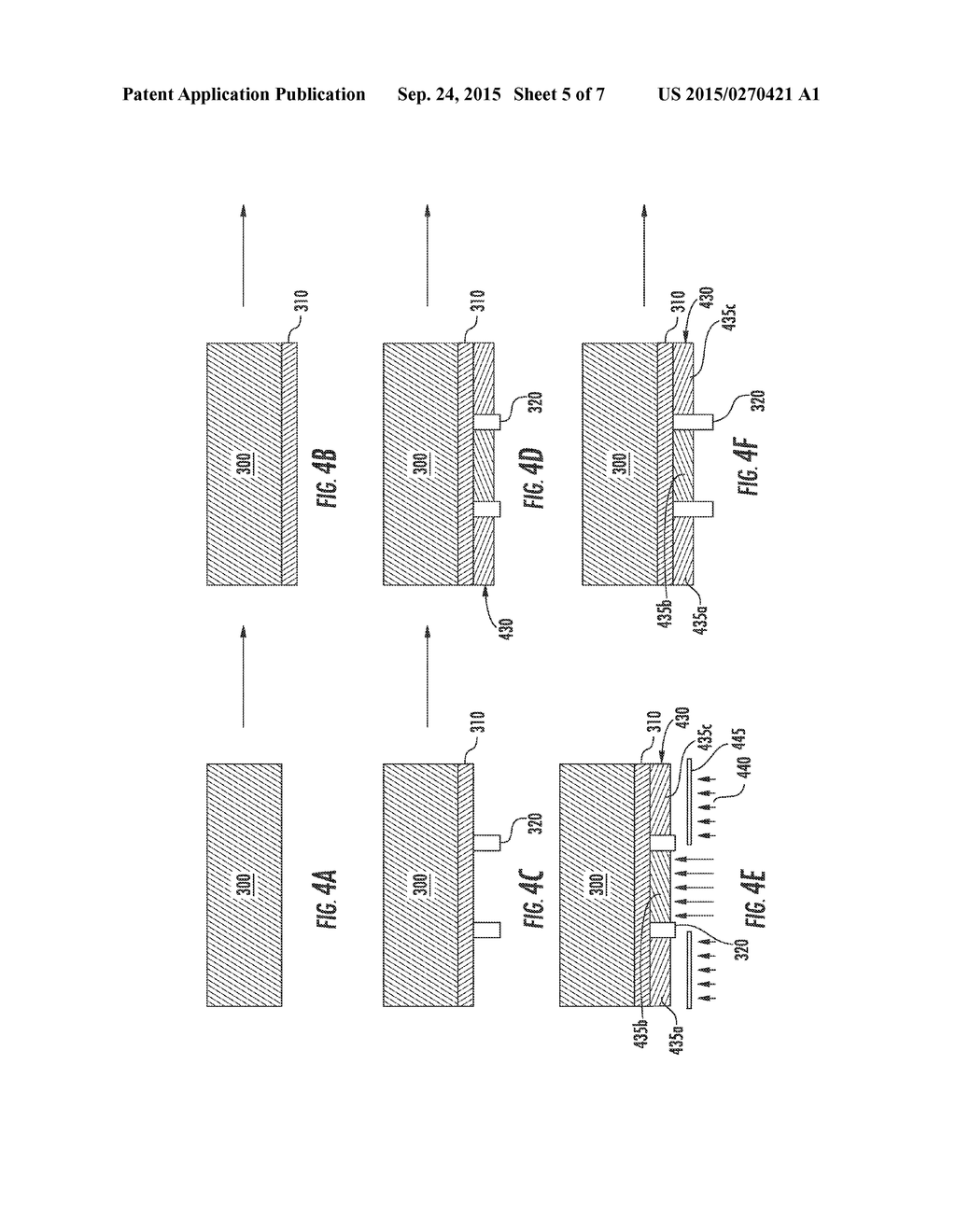 Advanced Back Contact Solar Cells - diagram, schematic, and image 06