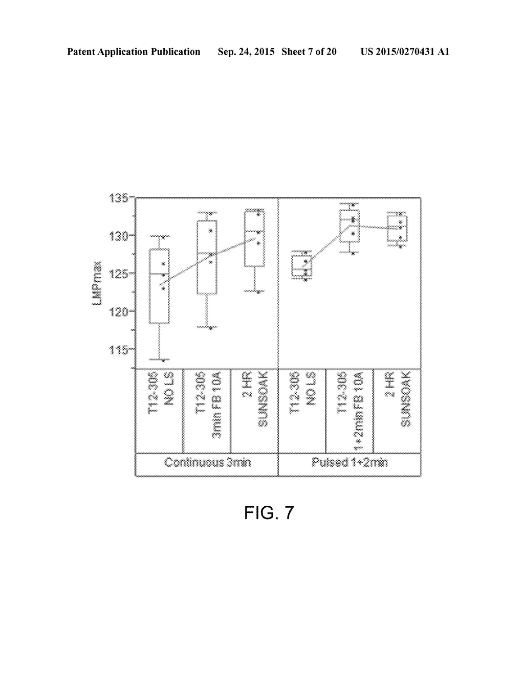 APPARATUS AND METHOD FOR PERFORMANCE RECOVERY OF LAMINATED PHOTOVOLTAIC     MODULE - diagram, schematic, and image 08