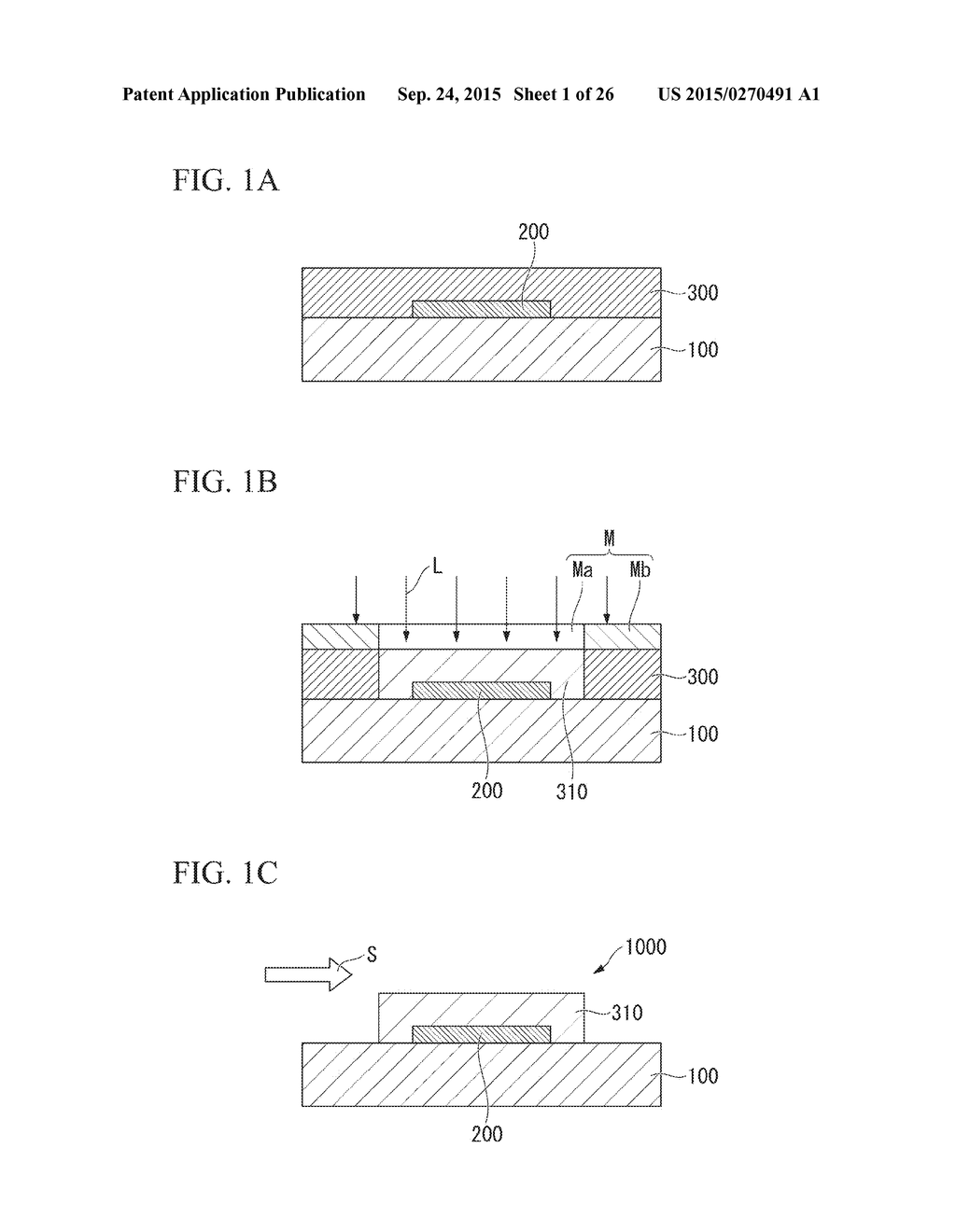 COMPOSITION, LAMINATE, METHOD OF MANUFACTURING LAMINATE, TRANSISTOR, AND     METHOD OF MANUFACTURING TRANSISTOR - diagram, schematic, and image 02