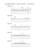 COMPOSITION, LAMINATE, METHOD OF MANUFACTURING LAMINATE, TRANSISTOR, AND     METHOD OF MANUFACTURING TRANSISTOR diagram and image