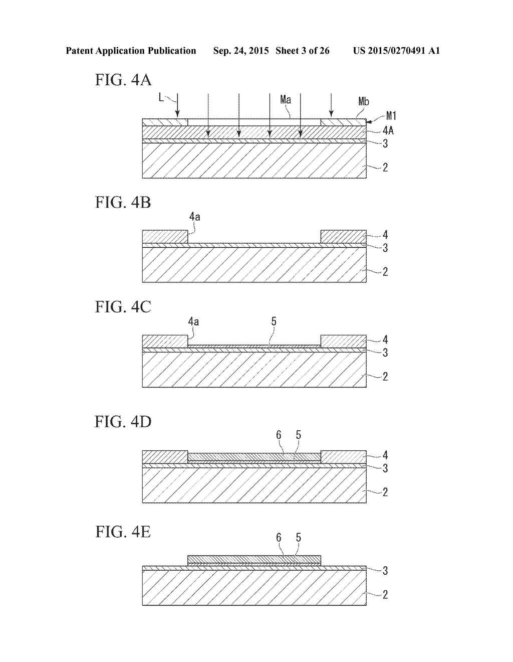 COMPOSITION, LAMINATE, METHOD OF MANUFACTURING LAMINATE, TRANSISTOR, AND     METHOD OF MANUFACTURING TRANSISTOR - diagram, schematic, and image 04