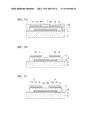 COMPOSITION, LAMINATE, METHOD OF MANUFACTURING LAMINATE, TRANSISTOR, AND     METHOD OF MANUFACTURING TRANSISTOR diagram and image