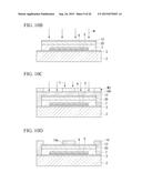 COMPOSITION, LAMINATE, METHOD OF MANUFACTURING LAMINATE, TRANSISTOR, AND     METHOD OF MANUFACTURING TRANSISTOR diagram and image